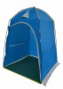 Палатка ACAMPER SHOWER ROOM blue s-dostavka - магазин СпортДоставка. Спортивные товары интернет магазин в Железногорске 