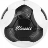 Мяч футбольный TORRES CLASSIC, р.5, F120615 - магазин СпортДоставка. Спортивные товары интернет магазин в Железногорске 