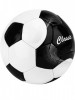 Мяч футбольный TORRES CLASSIC р.5 - магазин СпортДоставка. Спортивные товары интернет магазин в Железногорске 
