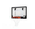 Баскетбольный щит 32" DFC BOARD32 s-dostavka - магазин СпортДоставка. Спортивные товары интернет магазин в Железногорске 