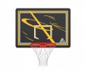 Баскетбольный щит DFC BOARD44PEB s-dostavka - магазин СпортДоставка. Спортивные товары интернет магазин в Железногорске 