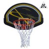 Баскетбольный щит 32" DFC BOARD32C s-dostavka - магазин СпортДоставка. Спортивные товары интернет магазин в Железногорске 
