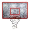 Баскетбольный щит 50" DFC BOARD50M s-dostavka - магазин СпортДоставка. Спортивные товары интернет магазин в Железногорске 