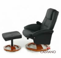 Массажные кресла для дома и офиса Calviano  - магазин СпортДоставка. Спортивные товары интернет магазин в Железногорске 