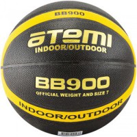Баскетбольные мячи для зала и улицы - магазин СпортДоставка. Спортивные товары интернет магазин в Железногорске 