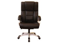 Офисное массажное кресло OTO Power Chair Plus PC-800R - магазин СпортДоставка. Спортивные товары интернет магазин в Железногорске 