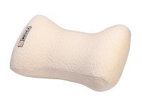 Ортопедическая подушка US MEDICA US-X - магазин СпортДоставка. Спортивные товары интернет магазин в Железногорске 