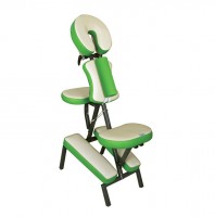 Массажные стулья, стулья для массажистов и детские стулья - магазин СпортДоставка. Спортивные товары интернет магазин в Железногорске 