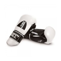 Распродажа боксерские перчатки макивары лапы Green Hill - магазин СпортДоставка. Спортивные товары интернет магазин в Железногорске 