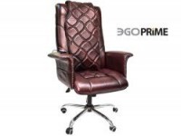 Офисное массажное кресло EGO PRIME EG1003 в комплектации ELITE и PREMIUM - магазин СпортДоставка. Спортивные товары интернет магазин в Железногорске 