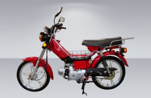 Мотоцикл ORION Орион 100 (Al диски)  - магазин СпортДоставка. Спортивные товары интернет магазин в Железногорске 